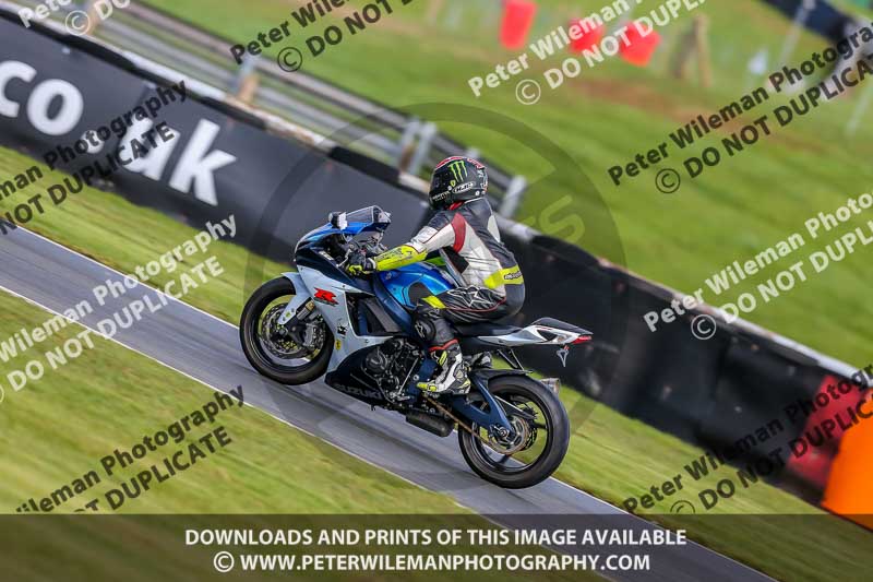 Oulton Park 14th March 2020;PJ Motorsport Photography 2020;anglesey;brands hatch;cadwell park;croft;donington park;enduro digital images;event digital images;eventdigitalimages;mallory;no limits;oulton park;peter wileman photography;racing digital images;silverstone;snetterton;trackday digital images;trackday photos;vmcc banbury run;welsh 2 day enduro